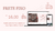 Imagem do banner rotativo Michele Joias | Joias em prata 925