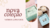 Imagem do banner rotativo Michele Joias | Joias em prata 925
