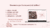 Imagem do banner rotativo Michele Joias | Joias em prata 925