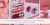 Imagem do banner rotativo Michele Joias | Joias em prata 925