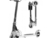 Monopatin aluminio hasta 30 kgs