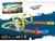 Pista speed track - comprar online