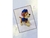 Paw Patrol Chase 20cm