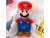 Mario 20cm