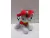 Paw Patrol Skye 20cm