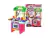 Cocina Duravit chica