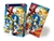Puzzle Sonic 70 pzas.