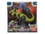 Dino CRUSH luz y sonido - comprar online