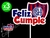 Pinche polifan SAN LORENZO