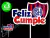 Pinche polifan SAN LORENZO
