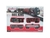 Tren king classical