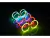 Combo anteojos QUIMICOS x 5 - comprar online