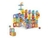 Rolling ball tubes & blocks 178 pcs