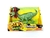 Dino 23 cm - comprar online