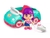 Pinypon auto