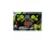 Pistola air blaster mini x 2