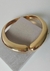 Choker Gotas Robustas - comprar online