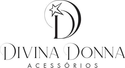 Divina Donna Acessórios