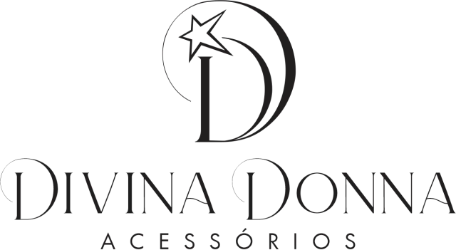 Divina Donna Acessórios