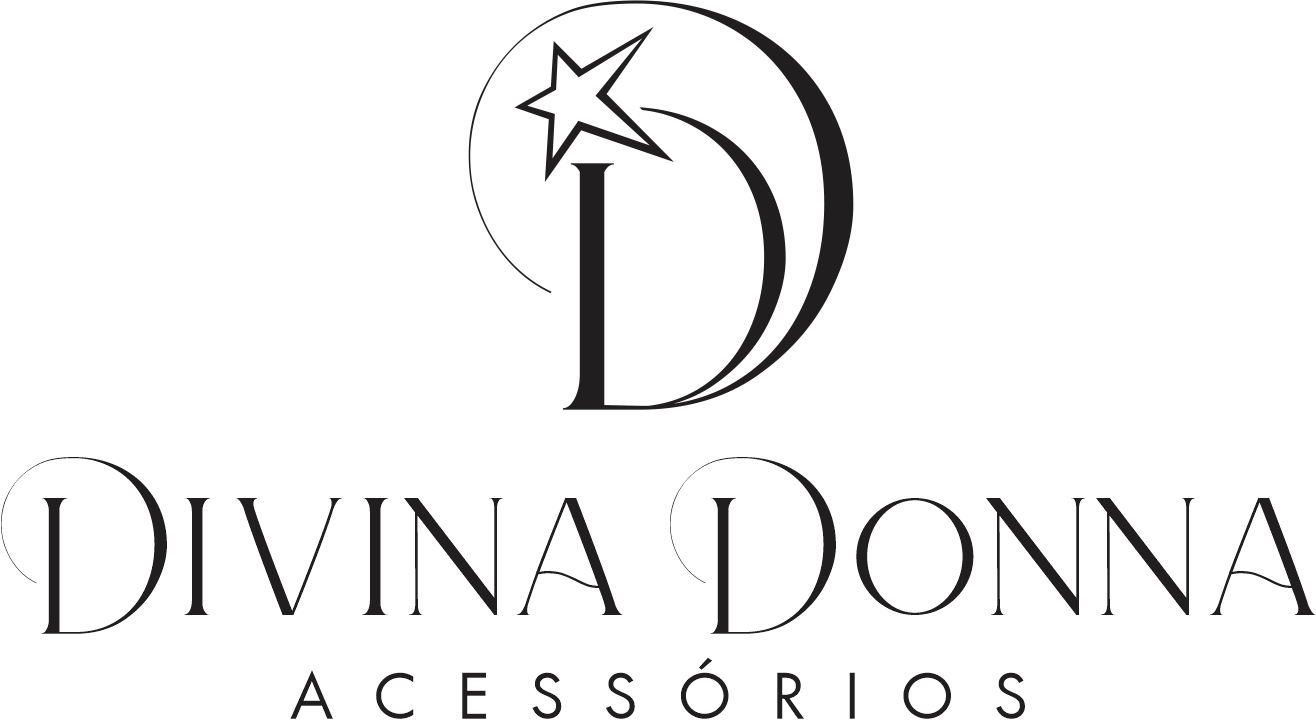 Divina Donna Acessórios