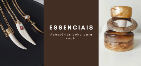 Carrossel 1
