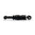FUELLE SUSPENSION IVECO NUEVO en internet