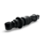 FUELLE SUSPENSION CABINA M- BENZ - comprar online
