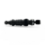 FUELLE SUSPENSION CABINA M- BENZ en internet