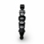 FUELLE SUSPENSION CABINA M- BENZ