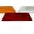 LENTE BAIML 607 - comprar online