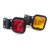 FARO BAIML 634 FLEXIBLE. - comprar online