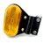 FARO BAIML 1035FL2 FLEXIBLE - Balio SRL