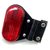 FARO BAIML 1035FL2 FLEXIBLE - tienda online