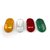 LENTE BAIML 1035