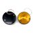 FARO BAIML 1105 - comprar online