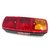 FARO BAIML 1300 CON VENTANA