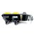 FARO DOBLE C/SOPORTE C/2 LENTES - comprar online