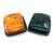 FARO RR UNIVERSAL SIMPLE - comprar online