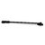 TENSOR ESPEJO VW 17210/31310
