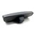 ESPEJO RETROVISOR MB AXOR/ATEGO - comprar online
