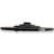 DISCO 350 MM 10 EST IVECO en internet