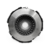 PLACA OM 904 362MM