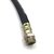 FLEXIBLE DE COMPRESOR OF 1417 MOTO - comprar online