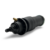 FUELLE SUSPENSION CABINA SCANIA - comprar online