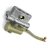 VALVULA SUSP. T/BOSCH D - comprar online
