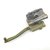 VALVULA SUSP T/BOSCH I - comprar online