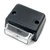 DER. FARO DE TECHO 98/11 - comprar online