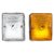 FARO BAIML 1620