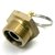 VALV. PURGUE DE TANQUE 22 mm. EB2550 - comprar online