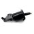 SERVO EMB. OM 500 ELEC - comprar online
